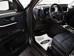 2025 Bronco Sport Thumbnail 15