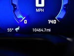 2025 Bronco Sport Thumbnail 17