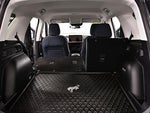 2025 Bronco Sport Thumbnail 30