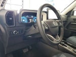 2025 Bronco Sport Thumbnail 12