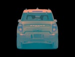 2025 Bronco Sport Thumbnail 25