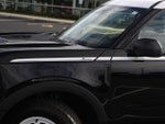 2025 Bronco Sport Thumbnail 7