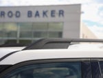 2025 Bronco Sport Thumbnail 16