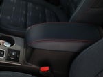 2025 Bronco Sport Thumbnail 20