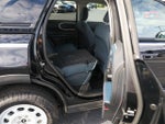 2025 Bronco Sport Thumbnail 32