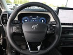 2025 Bronco Sport Thumbnail 34