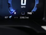 2025 Bronco Sport Thumbnail 36