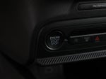 2025 Bronco Sport Thumbnail 40