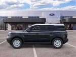 2025 Bronco Sport Thumbnail 4