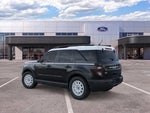 2025 Bronco Sport Thumbnail 5
