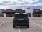 2025 Bronco Sport Thumbnail 6