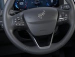 2025 Bronco Sport Thumbnail 13