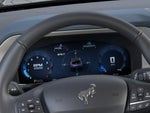 2025 Bronco Sport Thumbnail 14