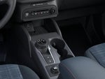 2025 Bronco Sport Thumbnail 16