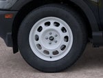 2025 Bronco Sport Thumbnail 20