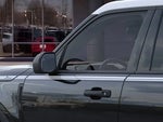 2025 Bronco Sport Thumbnail 21