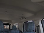 2025 Bronco Sport Thumbnail 23