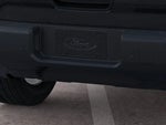 2025 Bronco Sport Thumbnail 24