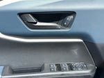 2025 Bronco Sport Thumbnail 28