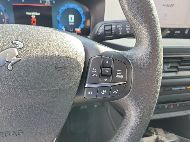 2025 Ford Bronco - $28,995