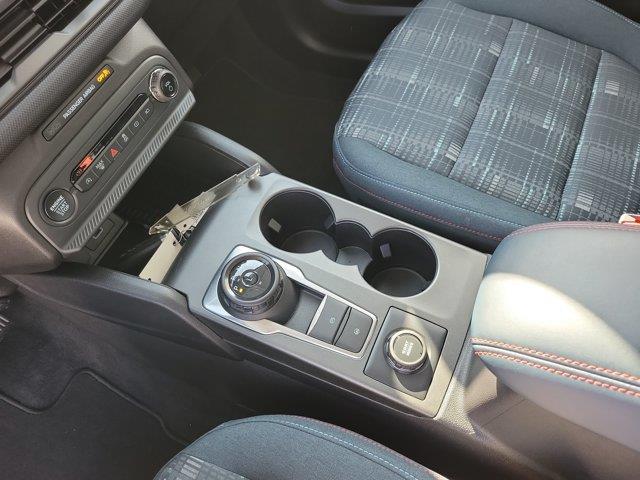 2025 Ford Bronco - $28,995