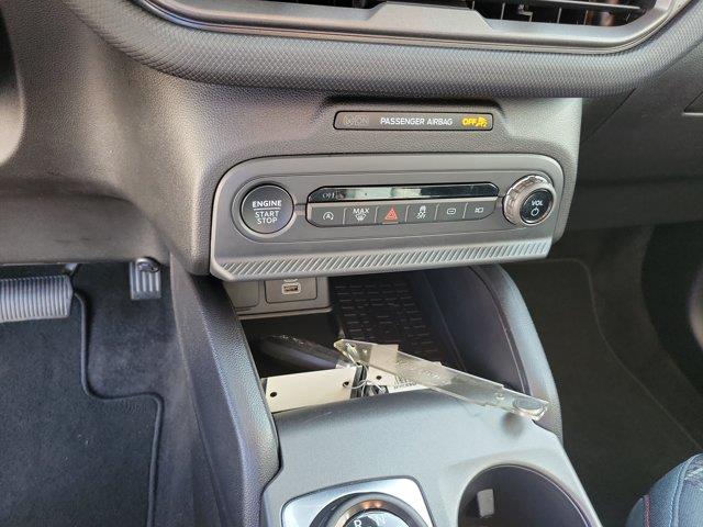 2025 Ford Bronco - $28,995