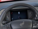 2026 Bronco Sport Thumbnail 13