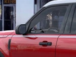 2026 Bronco Sport Thumbnail 20