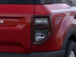 2026 Bronco Sport Thumbnail 21