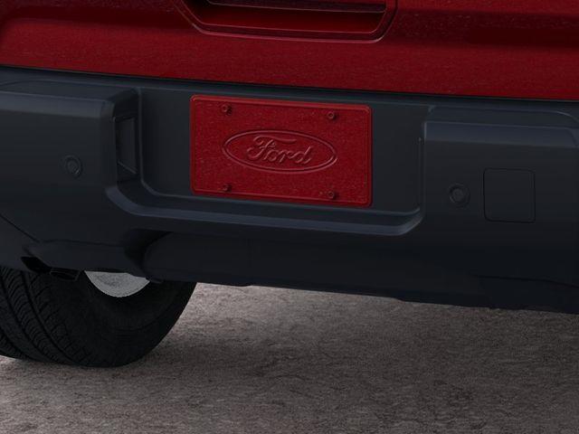2026 Ford Bronco - $31,431