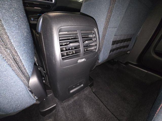 2026 Ford Bronco - $31,431