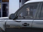 2026 Bronco Sport Thumbnail 20