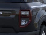 2026 Bronco Sport Thumbnail 21