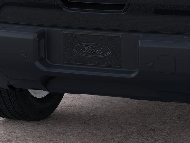 2026 Ford Bronco - $30,495