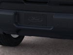 2026 Bronco Sport Thumbnail 23