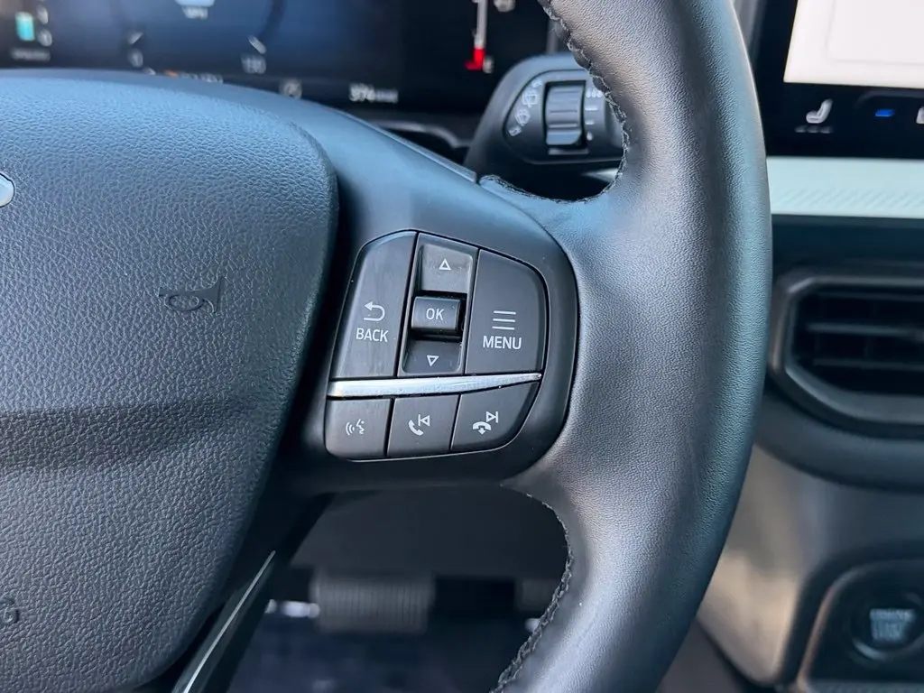 2026 Ford Bronco - $39,421