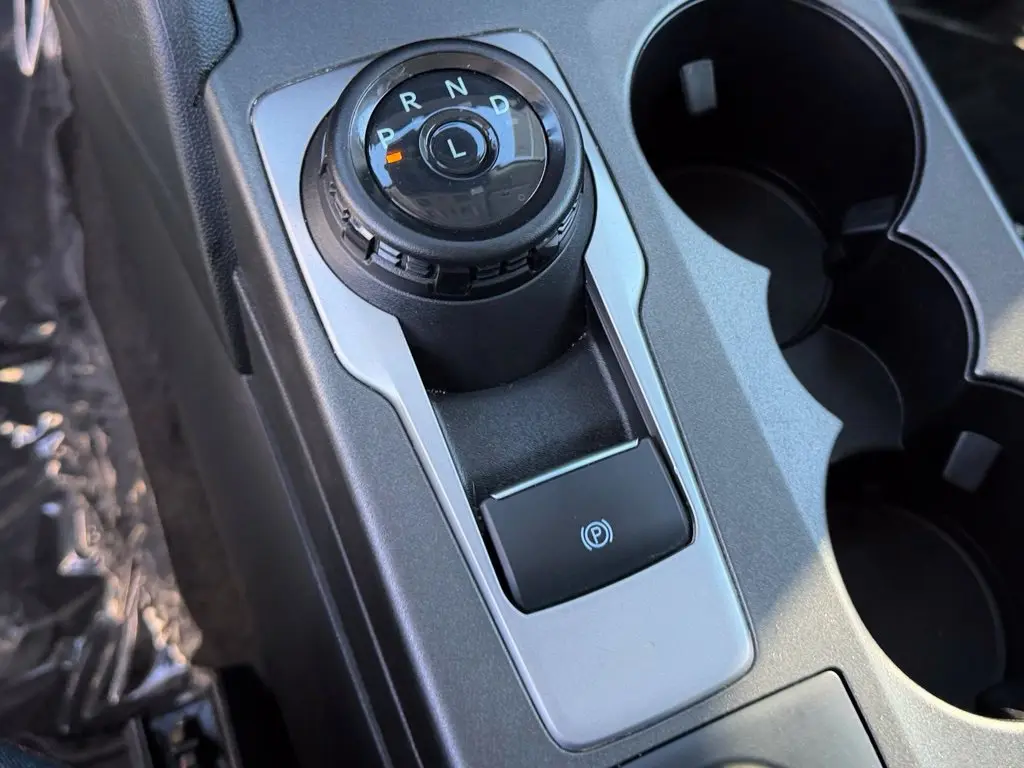 2026 Ford Bronco - $39,421