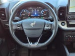 2023 Bronco Sport Thumbnail 20