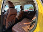 2023 Bronco Sport Thumbnail 5
