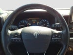 2023 Bronco Sport Thumbnail 26