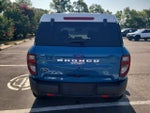 2023 Bronco Sport Thumbnail 6