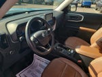 2023 Bronco Sport Thumbnail 10