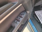 2023 Bronco Sport Thumbnail 11