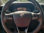 2023 Bronco Sport Thumbnail 13
