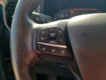 2023 Bronco Sport Thumbnail 14