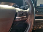 2023 Bronco Sport Thumbnail 15