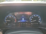 2023 Bronco Sport Thumbnail 16