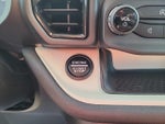 2023 Bronco Sport Thumbnail 20