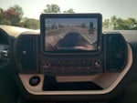 2023 Bronco Sport Thumbnail 22