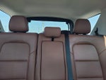 2023 Bronco Sport Thumbnail 24